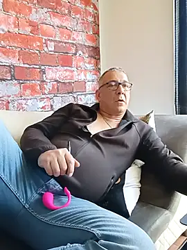 Soloyan online show from 03-12-26, 12:55