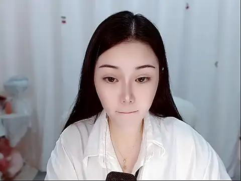 Amy-cnbaby online show from 04-30-26, 12:33