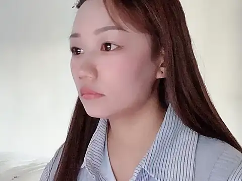 sisi 1118 online show from 04-30-26, 08:09