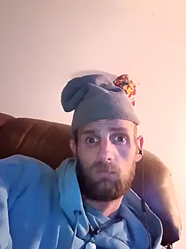 BILLYROCKET1 online show from 04-30-26, 06:20