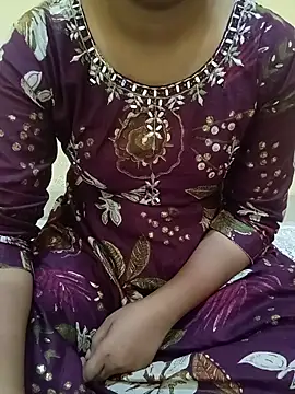 Seema yadav01 online show from 05-21-26, 08:43