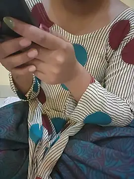 Seema yadav01 online show from 05-25-26, 05:02