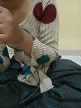 Seema yadav01 online show from 05-27-26, 05:26