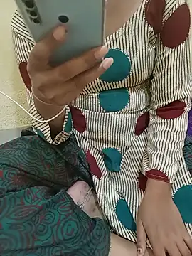 Seema yadav01 online show from 06-10-26, 05:07