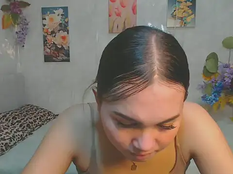 ur asiankat online show from 05-14-26, 03:24