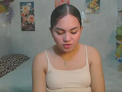 ur asiankat online show from 05-15-26, 04:52