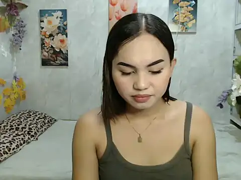 ur asiankat online show from 06-07-26, 11:03