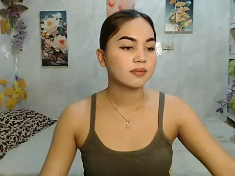 ur asiankat online show from 06-08-26, 07:53