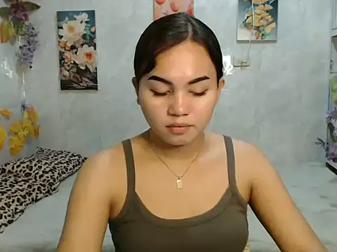 ur asiankat online show from 06-08-26, 07:58