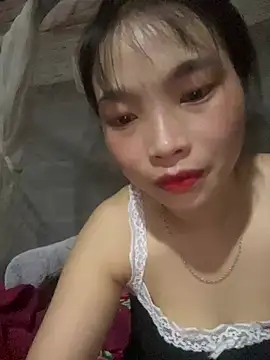 Snapshot of Samso-si chatting on 05-06-26, 03:17 Samso-si online show from 05-06-26, 03:17