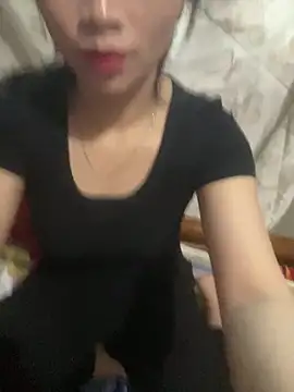 Snapshot of Samso-si chatting on 05-08-26, 02:06 Samso-si online show from 05-08-26, 02:06