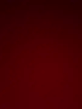 Snapshot of Samso-si chatting on 05-19-26, 01:50 Samso-si online show from 05-19-26, 01:50