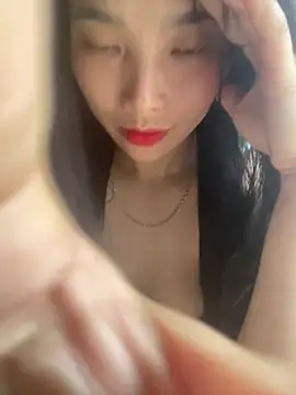 Snapshot of Samso-si chatting on 05-23-26, 05:45 Samso-si online show from 05-23-26, 05:45