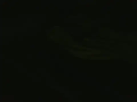 vickyoerhg online show from 06-01-26, 06:09