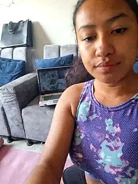 Snapshot of Hot_Sophy_ chatting on 05-08-26, 12:10 Hot Sophy online show from 05-08-26, 12:10