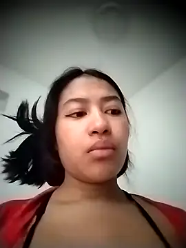 Snapshot of Hot_Sophy_ chatting on 05-18-26, 12:22 Hot Sophy online show from 05-18-26, 12:22
