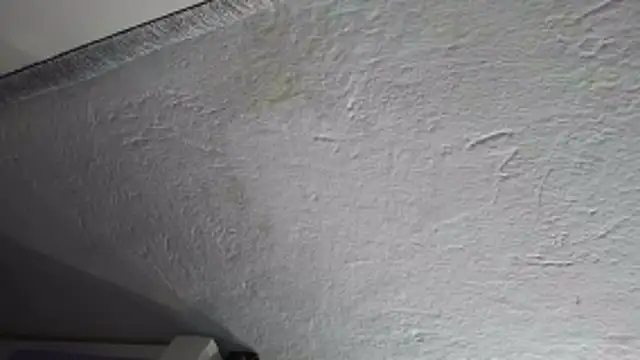 Snapshot of Hot_Sophy_ chatting on 06-05-26, 04:30 Hot Sophy online show from 06-05-26, 04:30