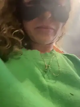 passionblanc online show from 04-30-26, 02:45