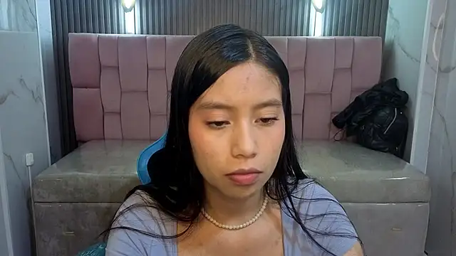 Eimy18 b online show from 07-24-26, 12:58
