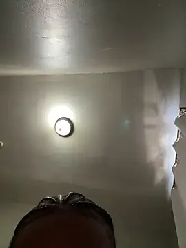30money30s online show from 05-05-26, 02:47