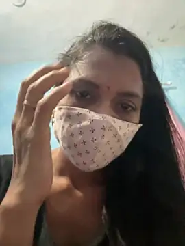 Dimpu queens online show from 05-08-26, 07:03