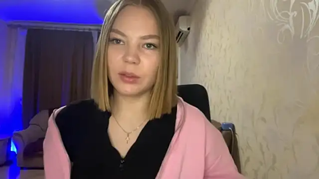 LindaRuffcorn online show from 05-01-26, 07:40