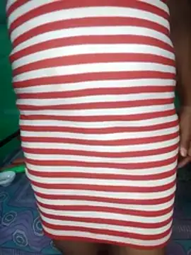 sexygirl6391 online show from 07-23-26, 06:28