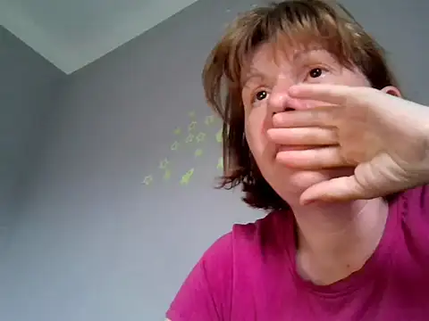 sarahme2 online show from 05-08-26, 03:39