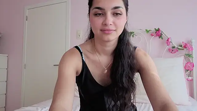 yourbella37 online show from 07-05-26, 04:47