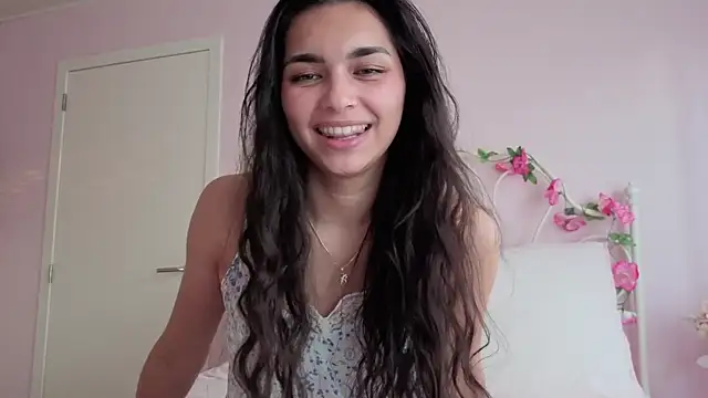 yourbella37 online show from 07-16-26, 07:09