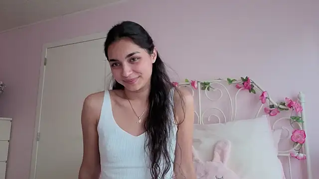 yourbella37 online show from 07-17-26, 07:19