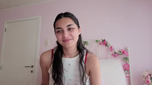 yourbella37 online show from 07-19-26, 03:27