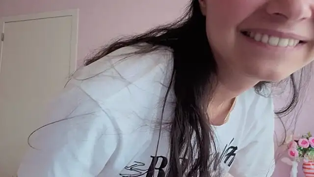 yourbella37 online show from 07-26-26, 05:53
