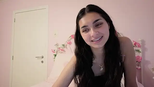 yourbella37 online show from 07-28-26, 07:50