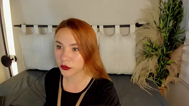  zoe 3 online show from 05-20-26, 12:33