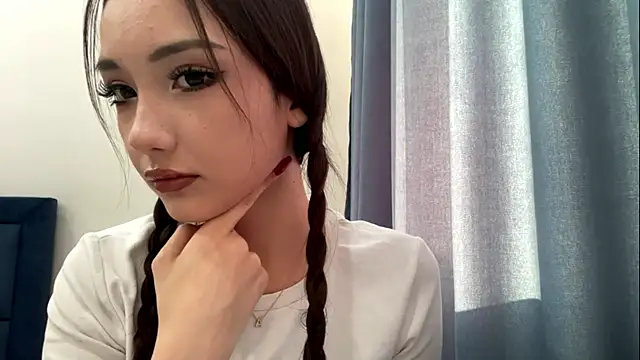 RefereedHobble online show from 05-24-26, 01:38
