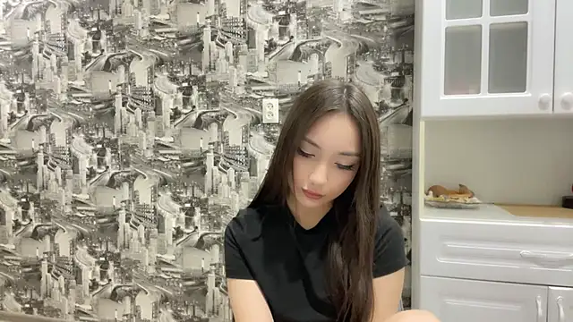 RefereedHobble online show from 06-06-26, 04:12