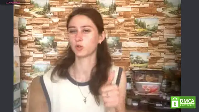 MercySoeder online show from 05-26-26, 10:22