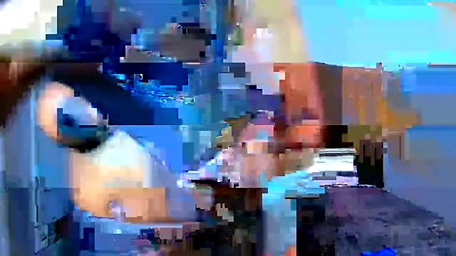 KillarRose online show from 05-15-26, 12:17