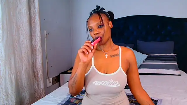 KillarRose online show from 05-22-26, 01:06