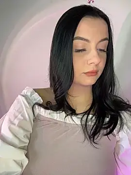 DREAM L0la online show from 05-15-26, 09:38