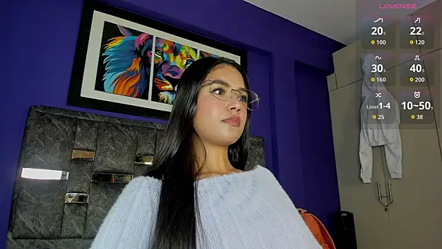 Snapshot of jade_lov chatting on 05-23-26, 03:49 jade lov online show from 05-23-26, 03:49