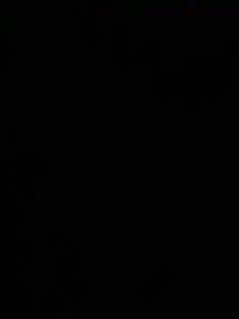 Evelin Hellsing online show from 06-07-26, 03:05