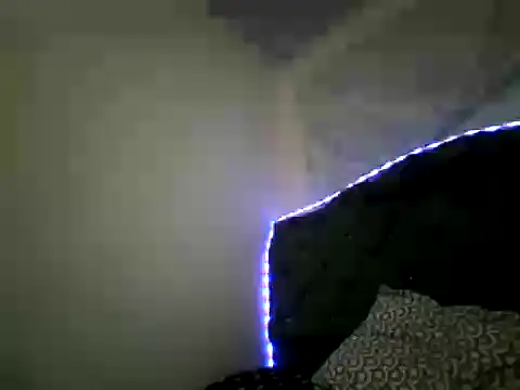 Snapshot of caos_mod chatting on 05-27-26, 07:33 caos mod online show from 05-27-26, 07:33