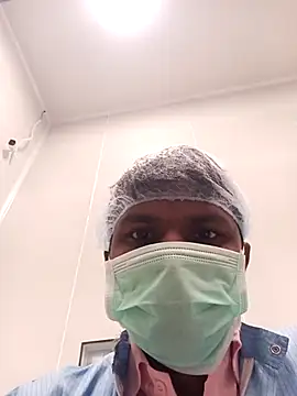 Rajneeshmanwal online show from 05-03-26, 09:59