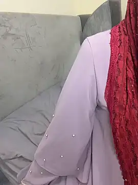 lushdoll67 online show from 05-08-26, 11:43