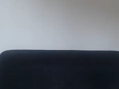 KeyraMenoni online show from 06-13-26, 05:00