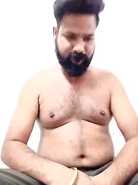 Shiva7478 online show from 05-12-26, 06:32