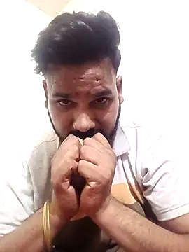 Shiva7478 online show from 05-14-26, 10:38