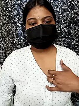 Ridhima-shakya online show from 05-01-26, 06:51